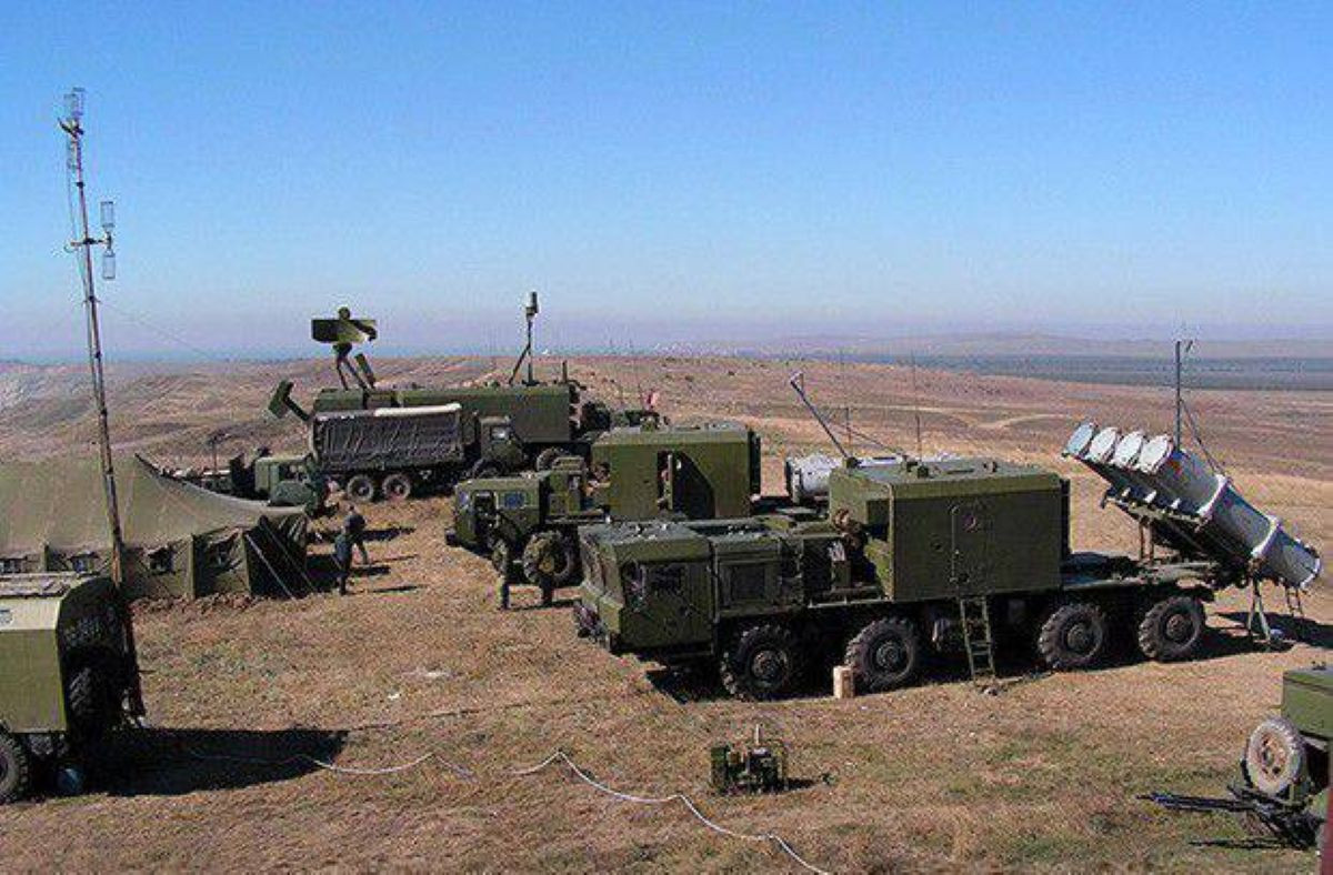 Tên lửa BAL Nga.jpg