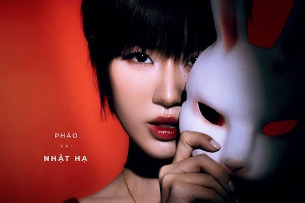 'Thỏ ơi!' của Trấn Thành đạt 300 tỷ, phim có Phương Anh Đào bất ngờ tăng tốc