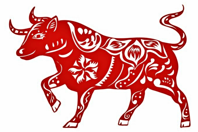 Tử vi tuổi Sửu năm 2026 chi tiết từng tháng và cách đơn giản hoá giải vận hạn