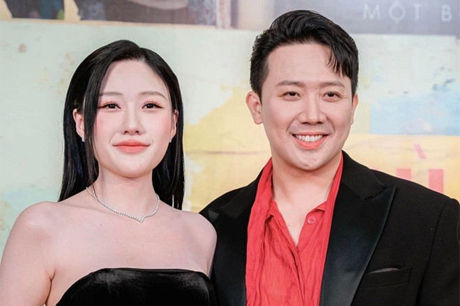 Uyen An - Tran Thanh.jpg