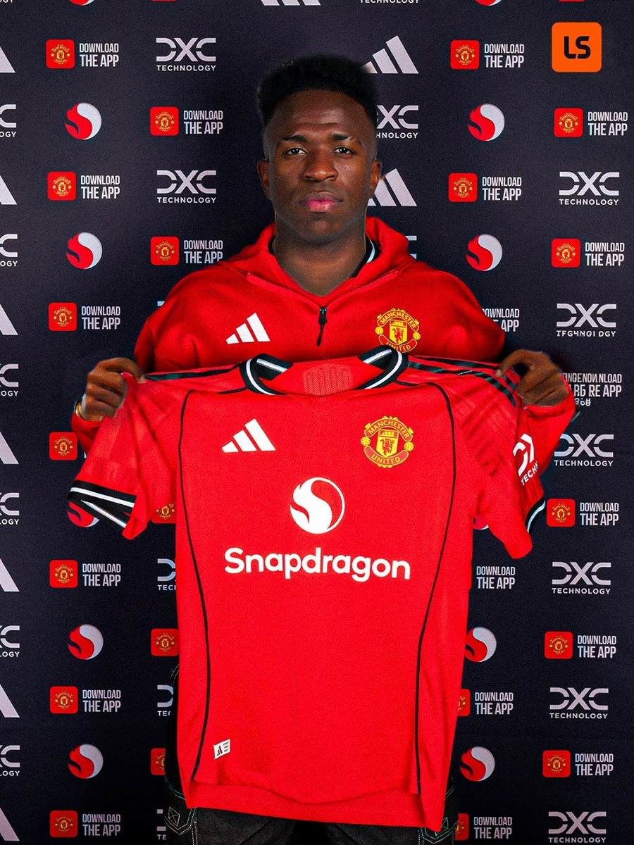 vinicius live score.jpg