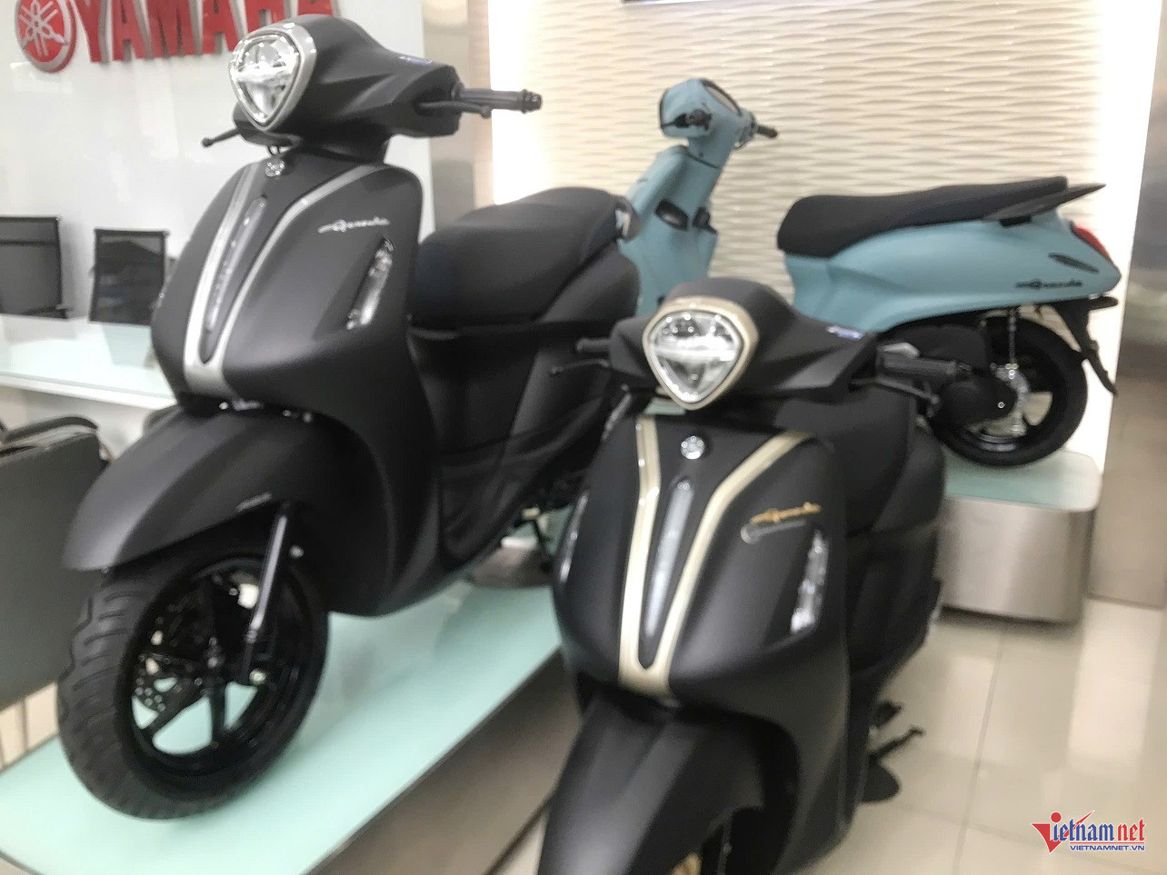 W-a396c83f c645 4460 a0f0 839fb8a0e336.jpg