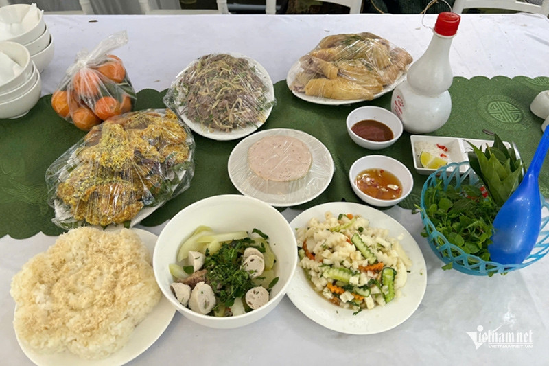 W-anh trong bài.jpg