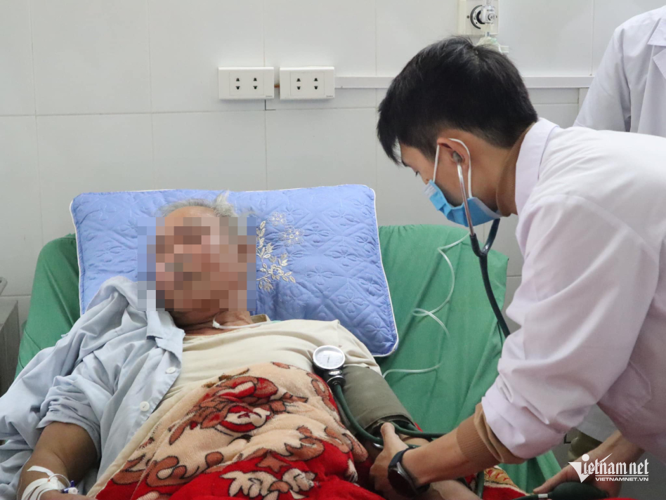 Hồi đó cứ thấy bệnh nhân dấu hiệu nặng là lo W-bs hoang thanh hà.png