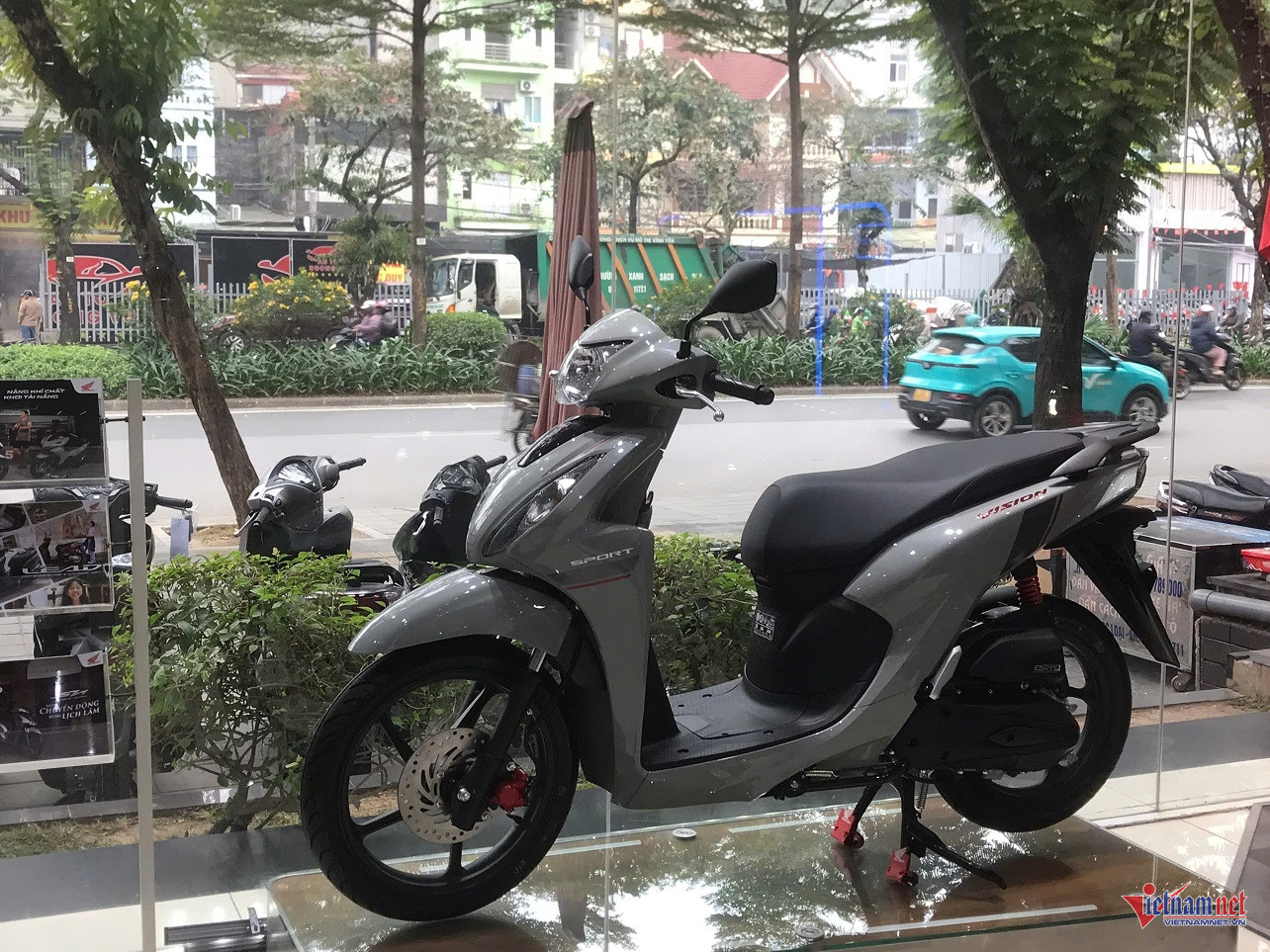 W-e17d9cd8 4ba0 4f16 8455 229bb3d95d2e.jpg