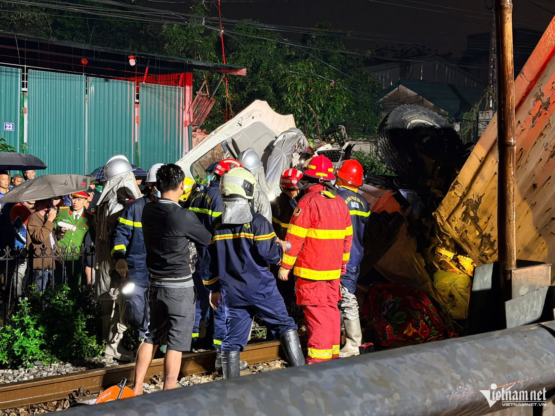 W-Hiện trường 2502_1.jpg