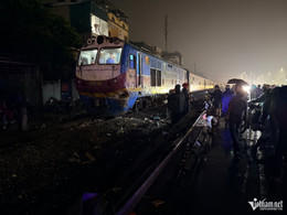 W-Hiện trường 2502_2.jpg