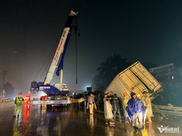 W-Hiện trường 2502_7.jpg