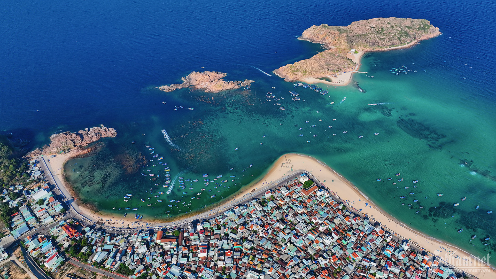 w hon kho5 1 241.jpg