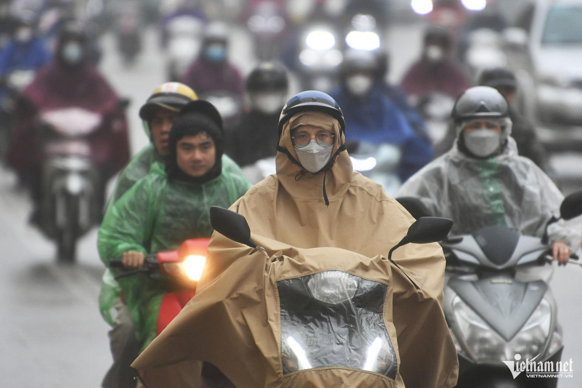 W-mua HN Minh Hien.jpg