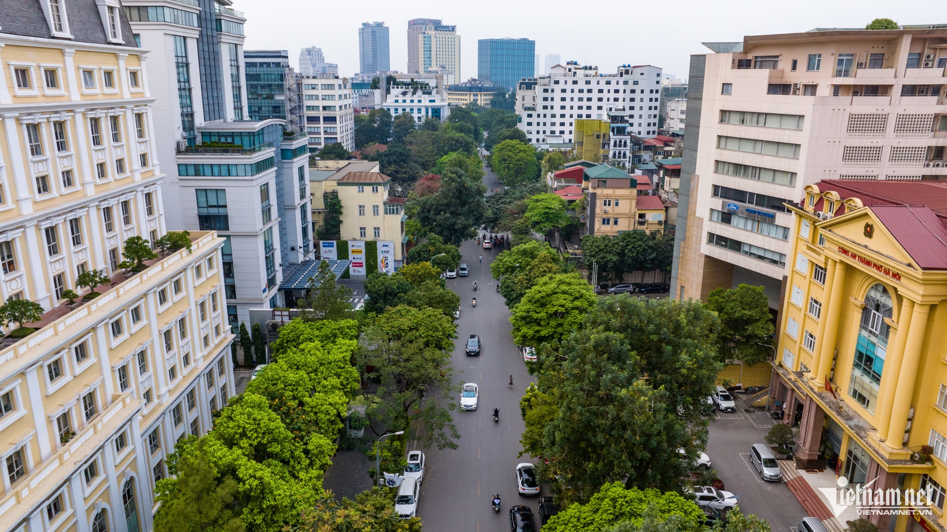 W-phố Phan Chu Trinh_2.jpg