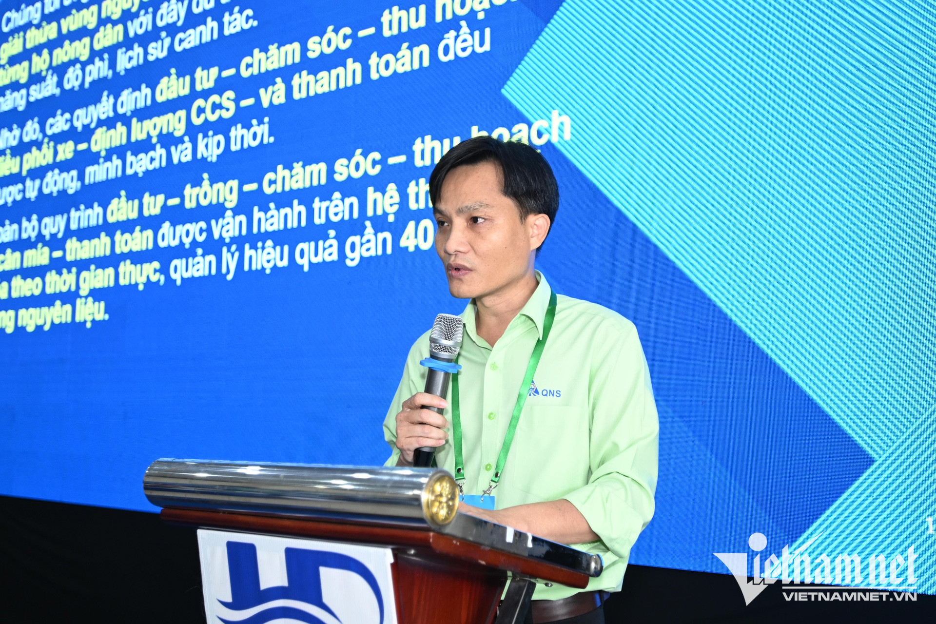 W-QNS chuyen doi 1.JPG.jpg