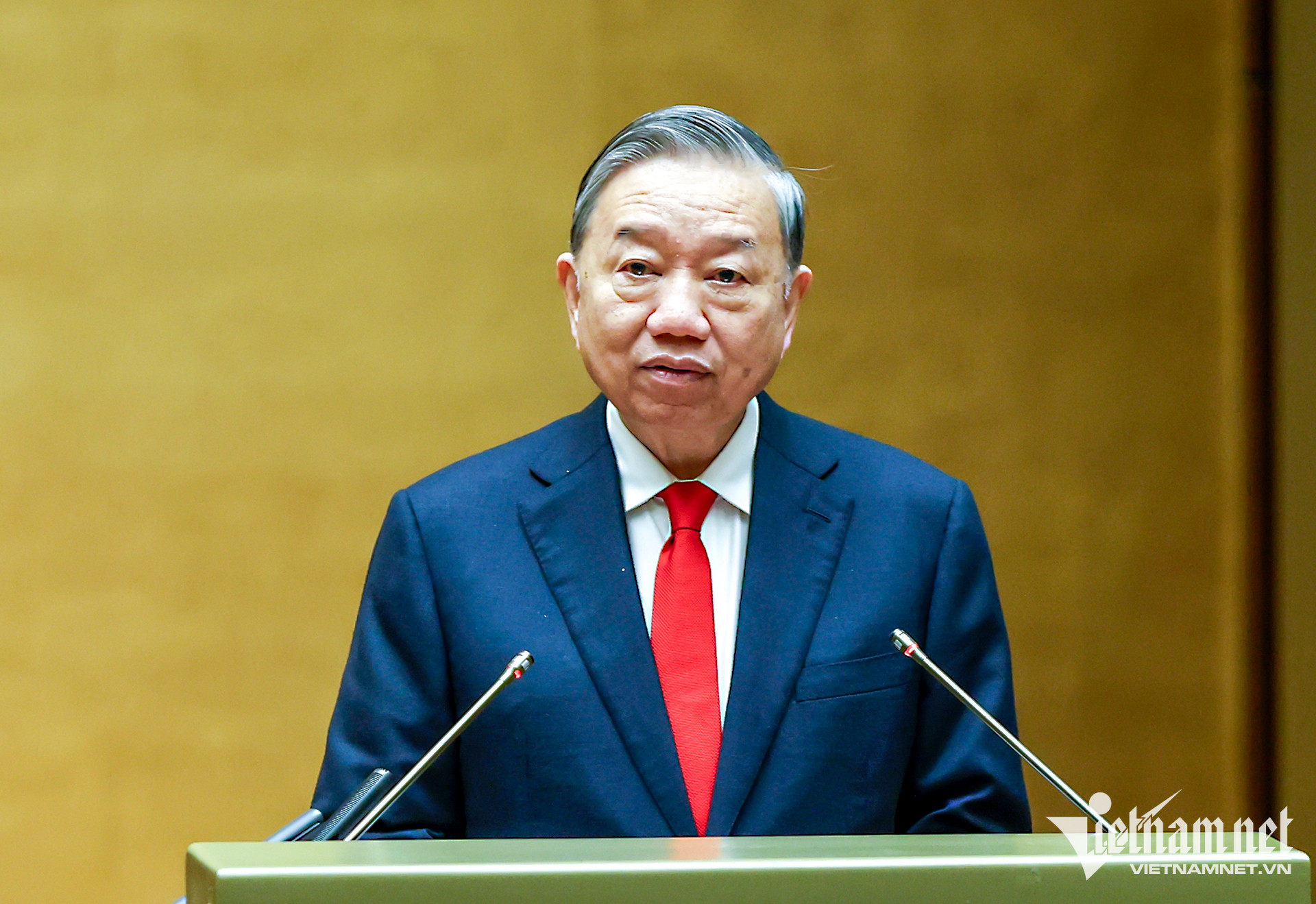 W-TBT Tô Lâm_4007.jpg