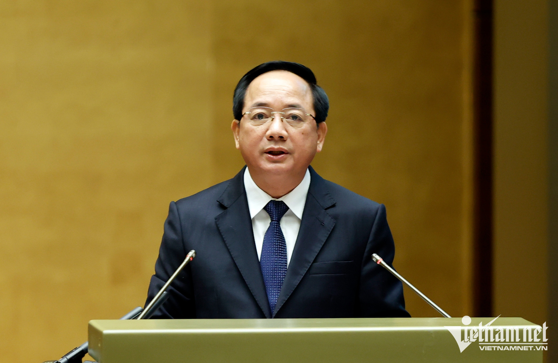 W-Trịnh Văn Quyết_3862.jpg