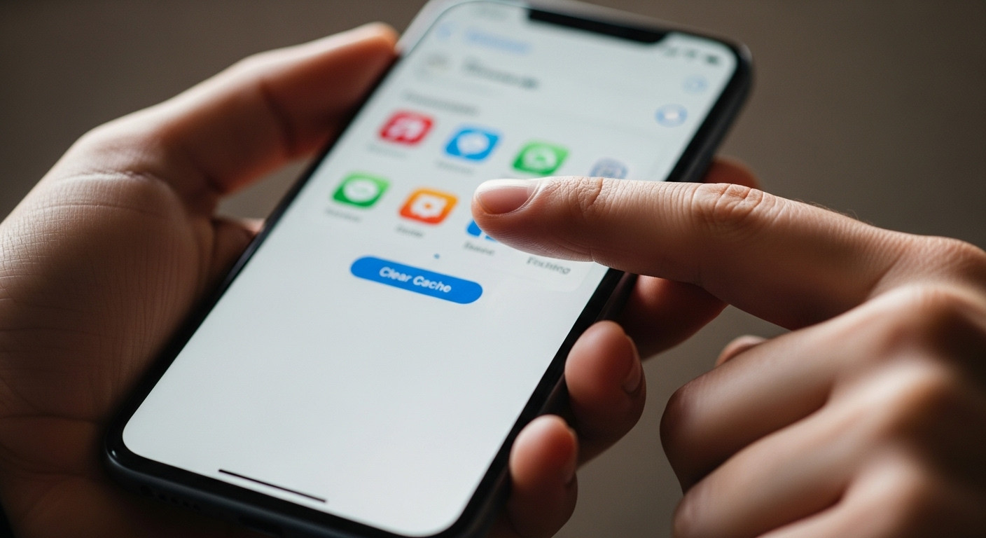 xoa cache dien thoai.jpg