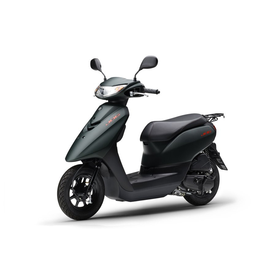 yamaha jog 50cc 2.jpg