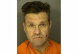 zachery ty bryan.webp