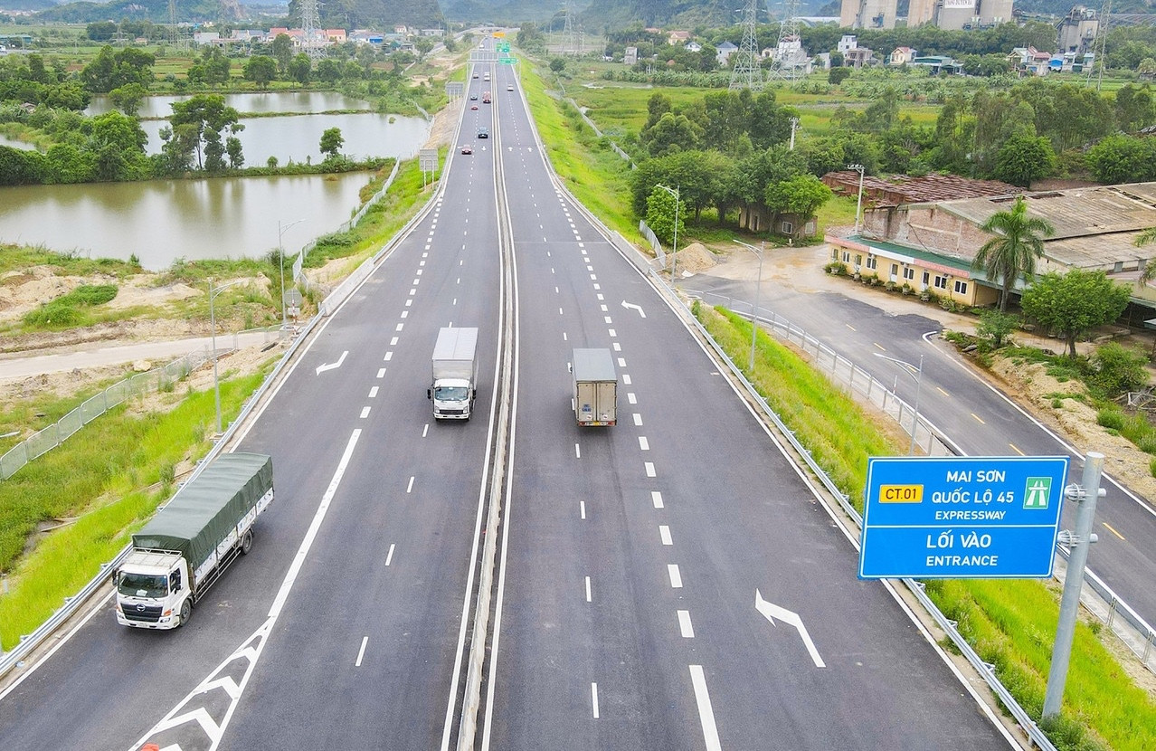 111111 thu phí cao tốc .jpg