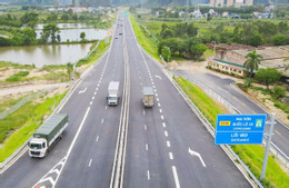 111111 thu phí cao tốc .jpg