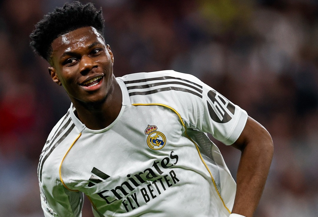 Kết quả bóng đá hôm nay 26/2: Kịch tính Cúp C1