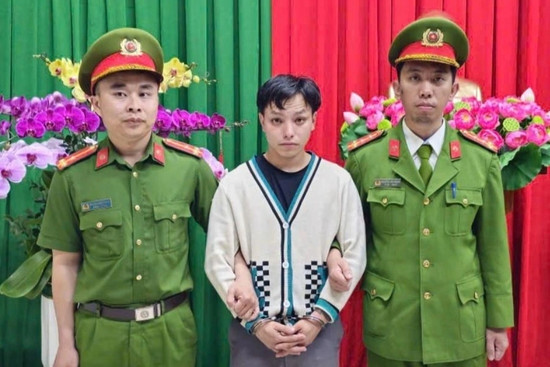 Bản tin cuối ngày 26/2: Tạm giữ tài xế 26 tuổi lái ô tô vào đám đông ở Lâm Đồng