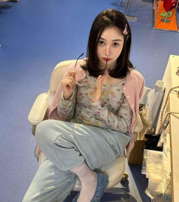 267f1b5cfb6fc85e2fb31447d9ad8dce_w_1440_h_1920_ (1).jpg