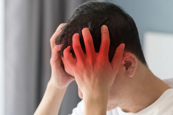 4 nhóm người có nguy cơ đột quỵ cao