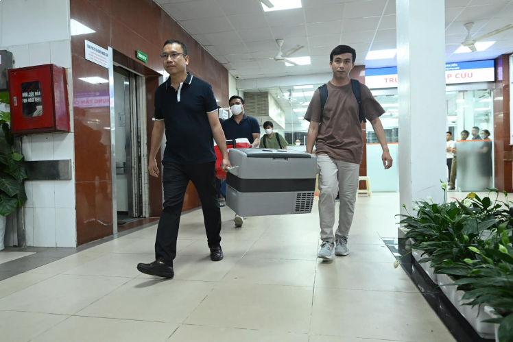 Rút ngắn khoảng cách 20 năm bằng những kỳ tích 481167760_1011089254451256_8602591619831145721_n 2.png