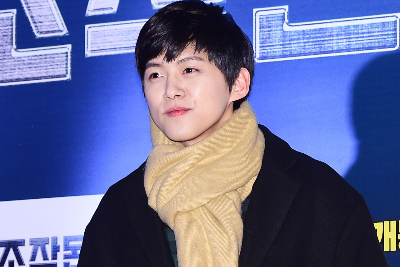 55b7c880 cd5a 4bec ad14 9d996de05995.jpg