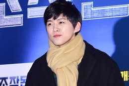 55b7c880 cd5a 4bec ad14 9d996de05995.jpg