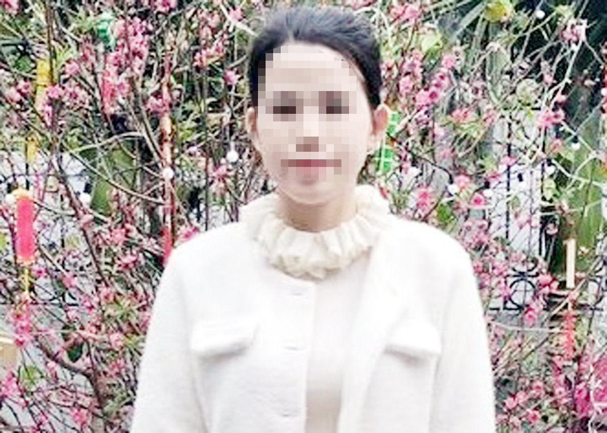 639234956 1357476216423235 6314969900858520549 n 2002.jpg