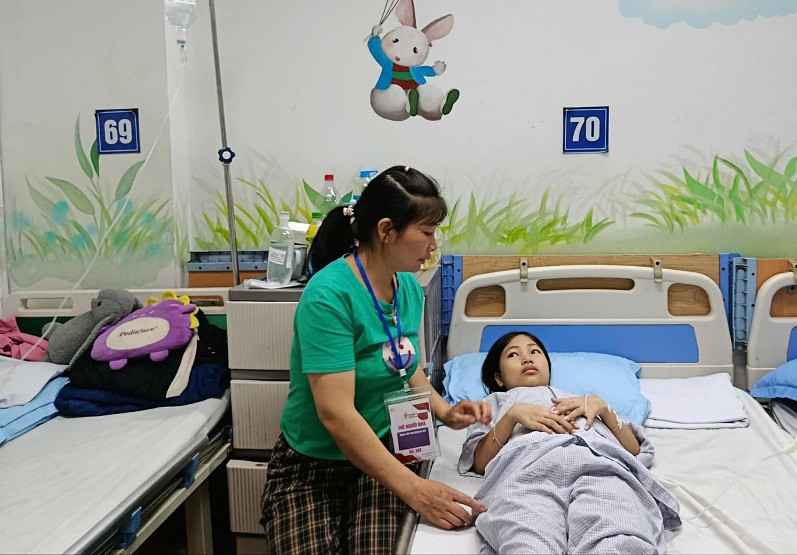 6e3cfa05 3d02 4ddc afe9 e3efffba5169.jpg