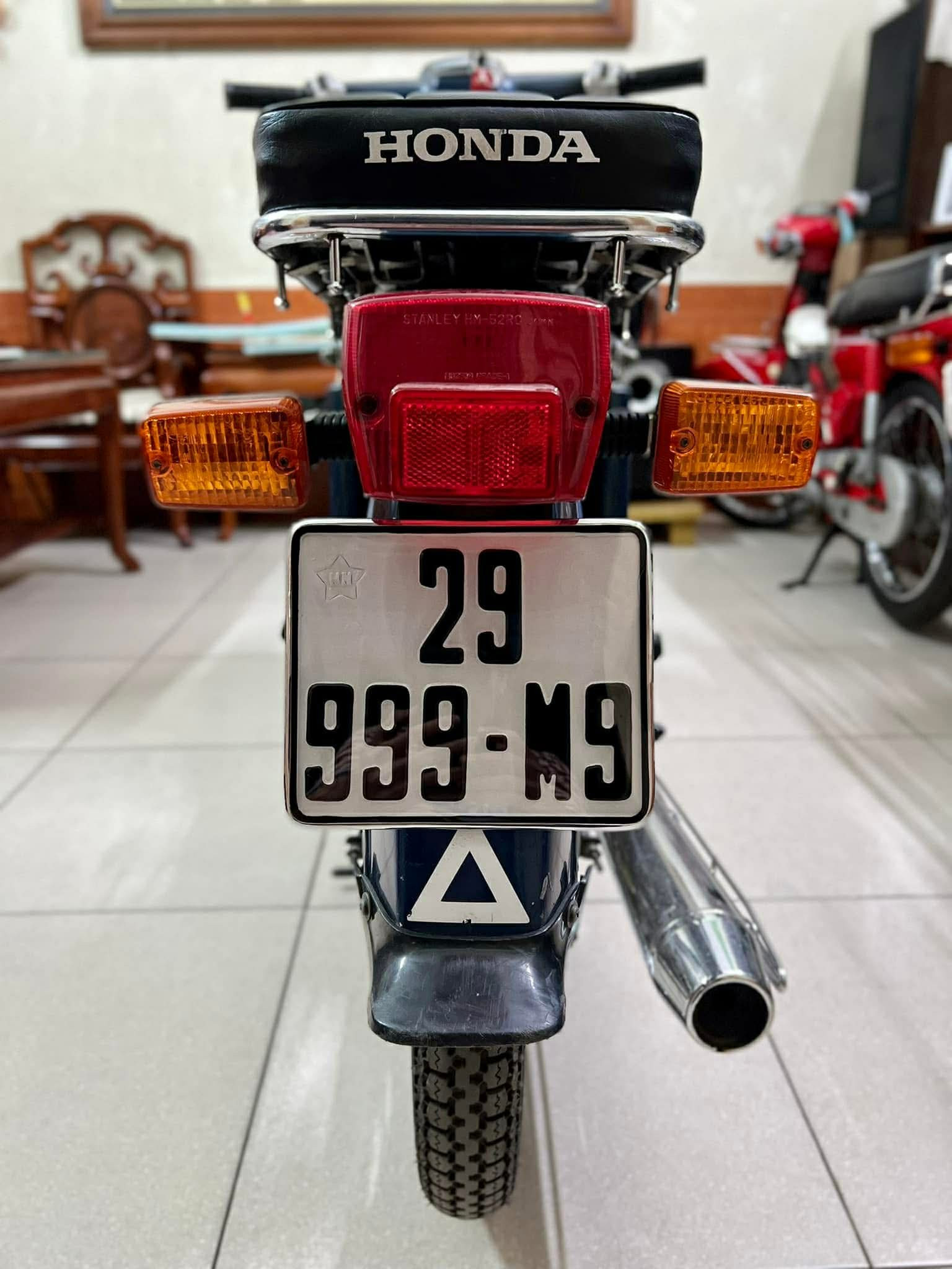 7a098f84 a576 4461 b6f3 506dd7535fff.jpg