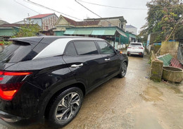 a Báo Hà Tĩnh.jpg