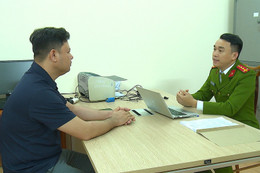 a Báo Hà Tĩnh2.jpg