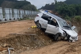 Ảnh màn hình 2026 02 26 lúc 15.35.20.png