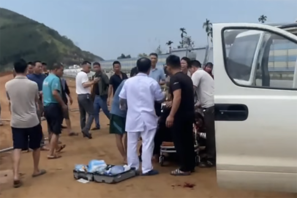 Ảnh màn hình 2026 02 26 lúc 15.35.47.png