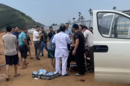 Ảnh màn hình 2026 02 26 lúc 15.35.47.png