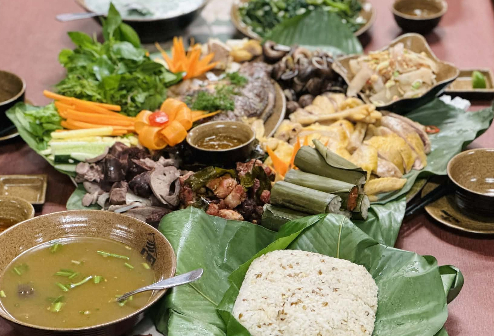 Ba mẹo đơn giản ngăn ngừa trào ngược dạ dày và ợ nóng