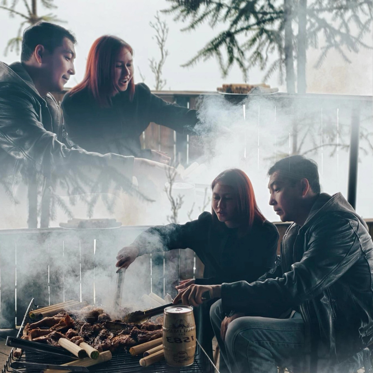 batch_12 huong giang 1772030209.jpg