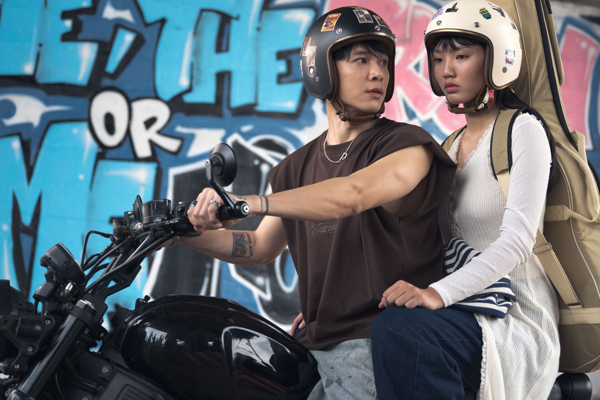 batch_dsc7111 1768805618706486176366.jpg