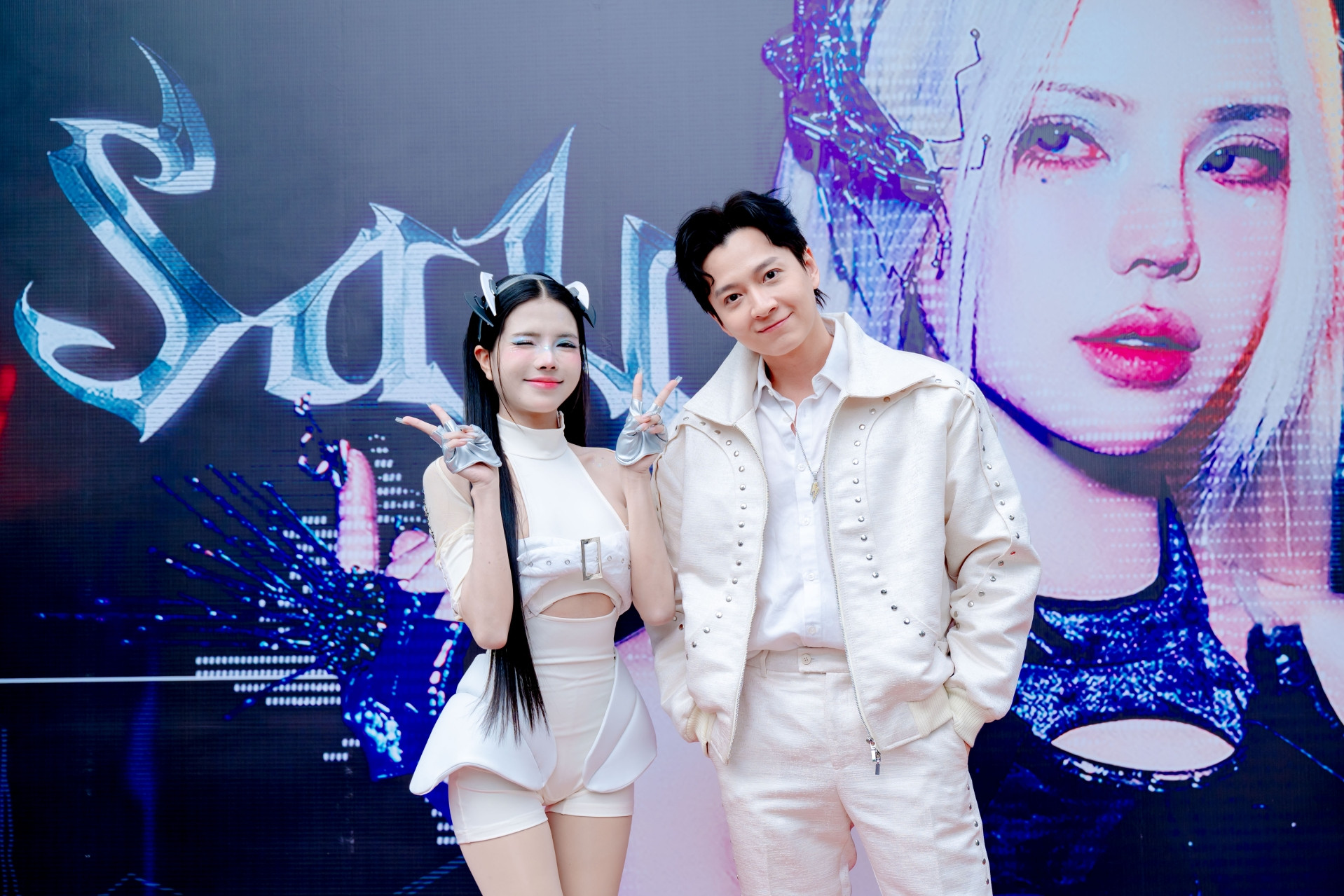 batch_Ngô Kiến Huy.jpg