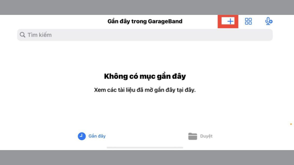 cai dat nhac chuong tren iphone garageband 02.jpg