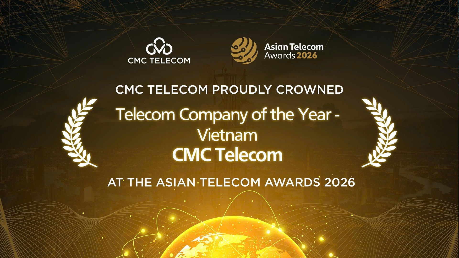 cmc ảnh 1 (2).jpeg