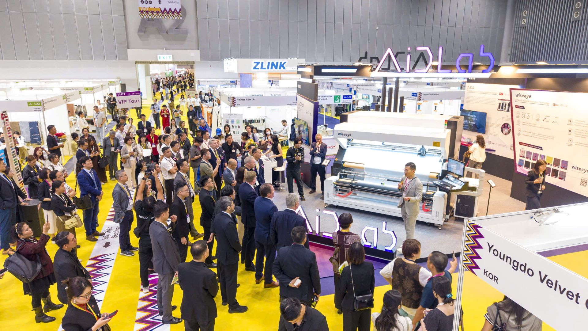 Dệt môi trường.jpg