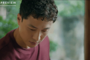 'Đồng hồ đếm ngược' tập 8: Tình địch bất ngờ liên lạc và trả lại Thành 1,5 tỷ