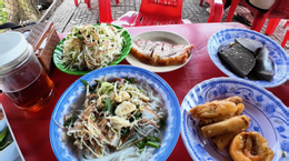 du lịch trà vinh.png