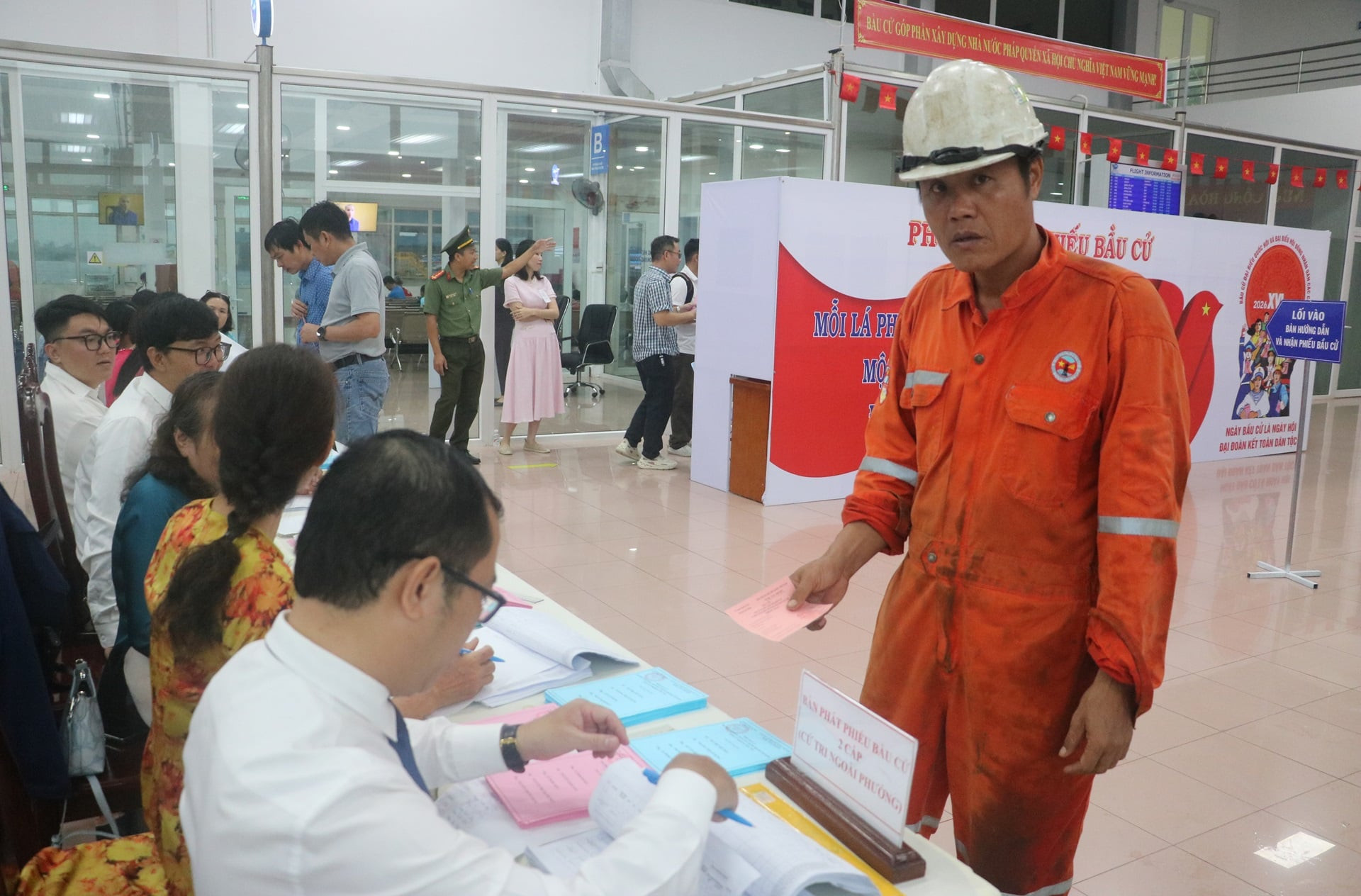 e27428ad f043 4af9 abc7 3c86dff6a47d.jpg