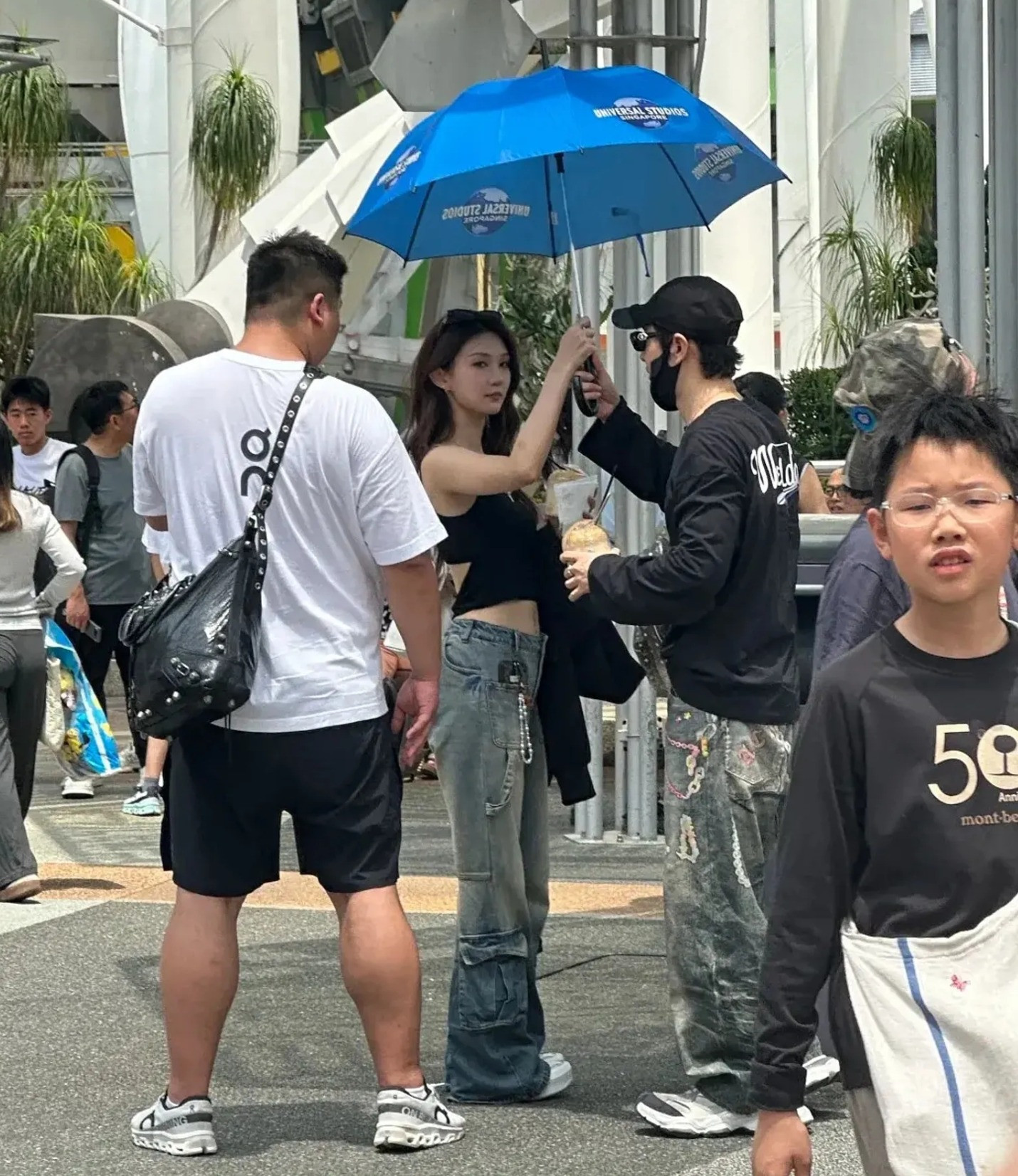 f4ba3d54 9e32 4386 a843 bd1c14263154 w1600.webP