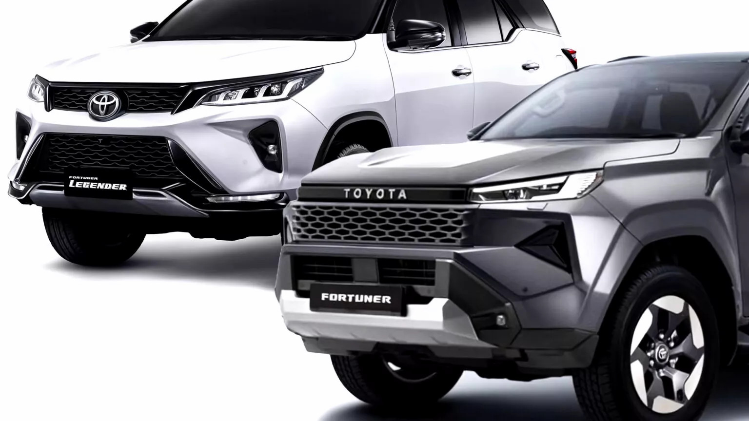 Fortuner ava.webp